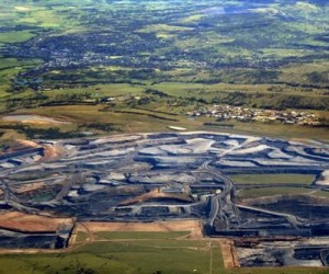 NSW environmental watchdog bashed over BHP’s coal pollution case