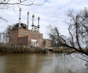 Duke Energy pleads guilty to coal ash pollution charges, to pay $102 million