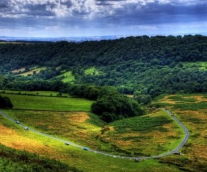 Sirius gets green light to build UK’s largest potash mine