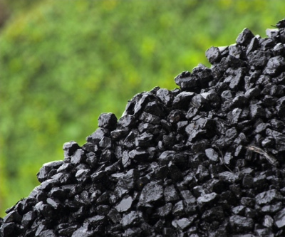 Cleaner coal technologies vital to reducing CO2 emissions