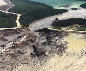 Decision on Mt Polley mine re-opening ‘imminent’: B.C. mines minister