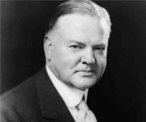 herbert hoover - MINING.COM