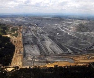 Davis’s X2 Resources goes after Rio’s coal assets in Australia