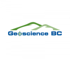 geoscience bc