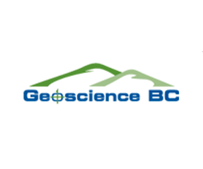 geoscience bc