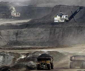 UN Human Rights unit roasts Canada over mining, aboriginal treatment