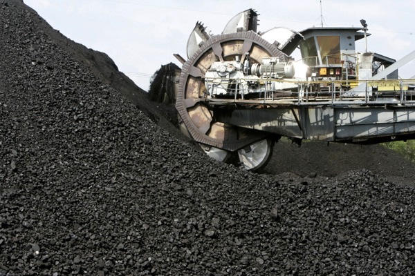 US Gov’t offers $20 million to projects aimed at recovering rare earths from coal