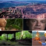 The Awa, S11D, Colin Firth and flesh-eating bats: Welcome to global mining's environment acid test
