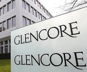 Glencore plans to shut Eland platinum mine in South Africa, union says