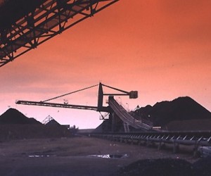 South Africa lets Glencore resume operations at Optimum coal mine