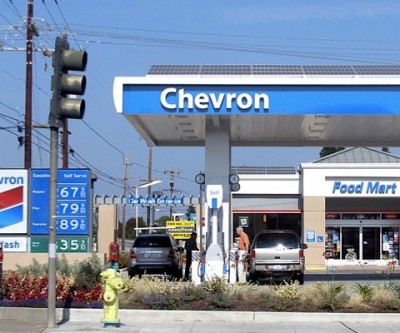 Canada’s Supreme Court lets Ecuador villagers sue Chevron for $9.5bn