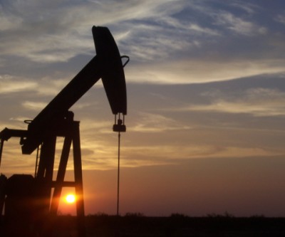 IEA predicts huge collapse in US oil output next year