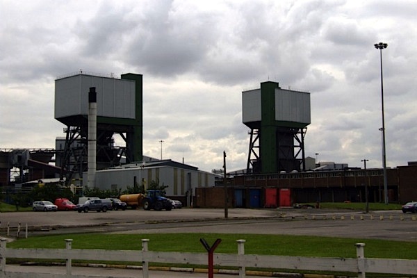 Last standing underground coal mine in the UK to close next month