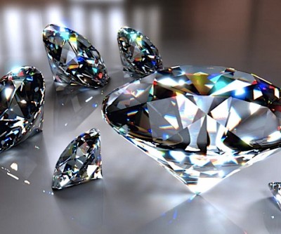 Stellar Diamonds applies for large-scale permit in Sierra Leone
