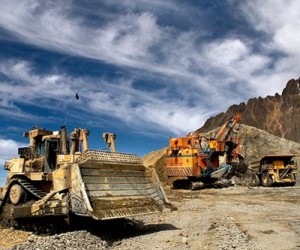 Teck Resources to axe 1,000 jobs, lowers dividend