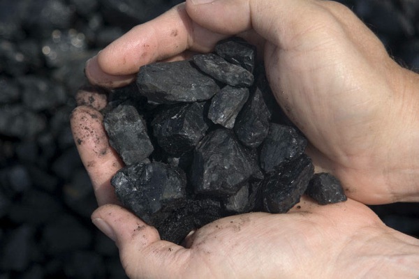 World coal consumption to drop up to 4% further by year-end