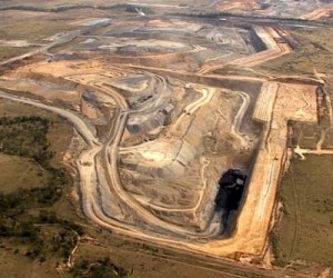 Aussie coal mine sold by Vale for $1 to reopen next year