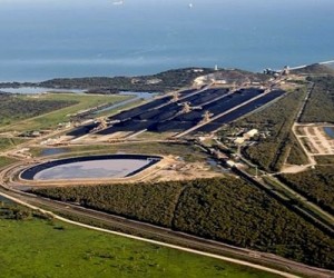 Aussie court clears way for Adani's $12bn Carmichael coal mine