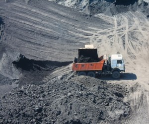 Glencore axes jobs, coal output at Australia’s mine as price collapses