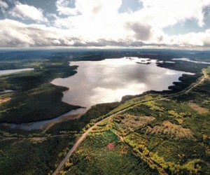 Canada’s Quebec okays $1.2 billion phosphate mine