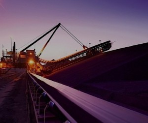 More than 400 jobs to go at South32 manganese mine in South Africa