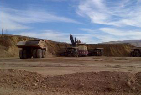 450 Pre-stripping-activities-at-South-Arturo-Mine