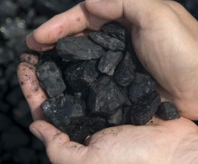 Arch Coal files for bankruptcy amid decline of US sector