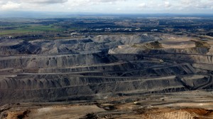 Australia’s second-largest pension fund to divest from thermal coal