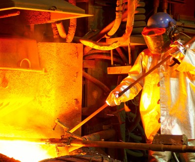 Canadian economy won’t feel impact of battery metal mining