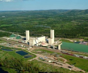 PotashCorp mothballs Picadilly mine, leaves more than 420 jobless