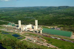 PotashCorp mothballs Picadilly mine, leaves more than 420 jobless