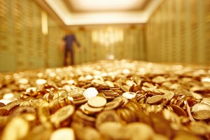 Gold investment demand remains well supported in 2021 – report
