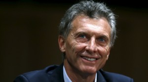 Argentina’s new government scraps mining taxes