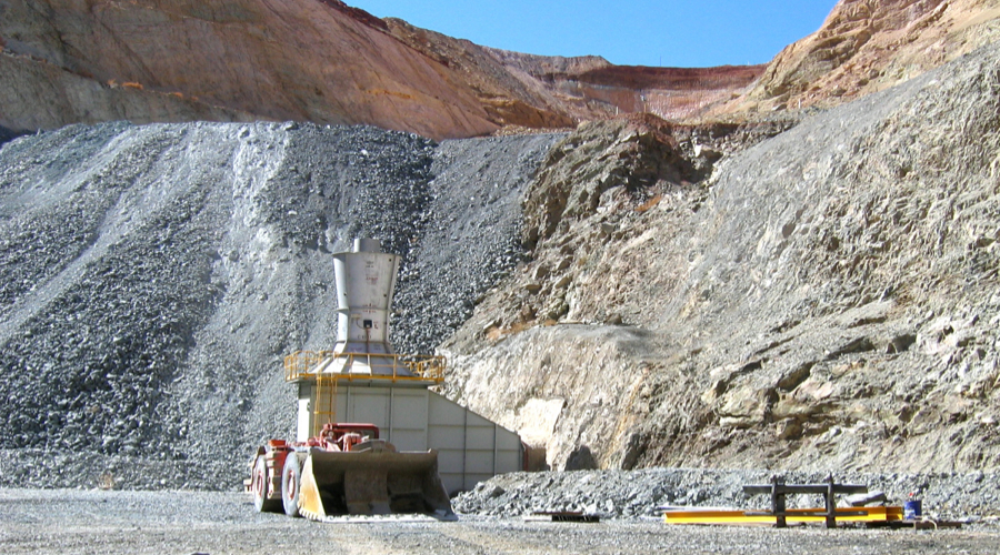 Australia’s Northern Star puts Plutonic gold mine on the market