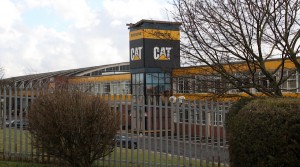 Finning to cut up to 600 extra jobs this year, chairman steps down