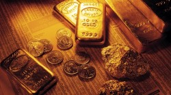 Gold investment demand remains well supported in 2021 – report