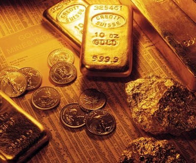 Gold investment demand remains well supported in 2021 – report