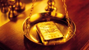 Gold miners’ Q4 2020 fundamentals