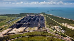 Adani $12 billion Carmichael coal project closer to lease