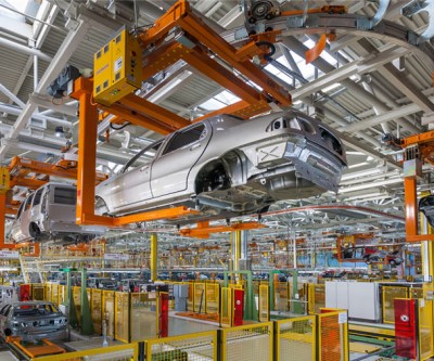 Russia ban, Fiat Chrysler drive palladium price to new record high