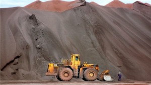 Cliffs to re-open Minnesota mine