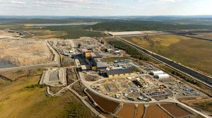 First Quantum sells nickel-copper-platinum mine in Finland for $712 million