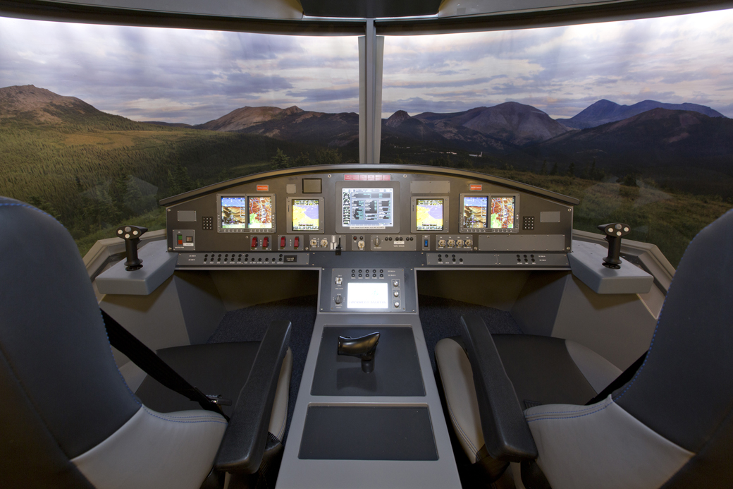 Lockheed Martin Photography By Kevin Robertson Hybrid Airship Experience Views