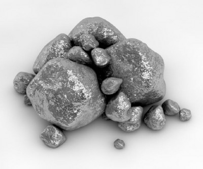 Rhodium price rockets to all-time high