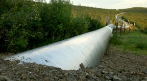 TransCanada's Energy East pipeline faces Quebec injunction