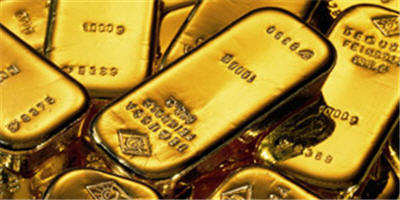 What is the COMEX futures and options market really all about - gold