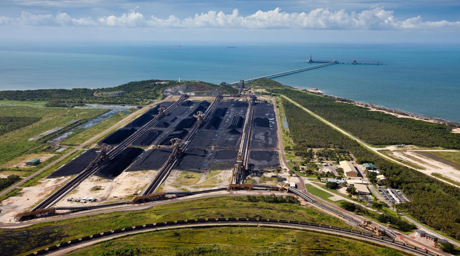Adani $12 billion Carmichael coal project faces fresh legal challenge
