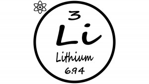 lithium