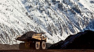 Teck Resources posts better-than-expected profit as costs drop