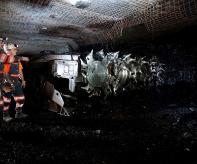 US coal giant Peabody Energy files for bankruptcy